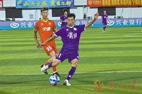 海佐尼亚荣膺西甲联赛常规赛MVP前NBA5号秀的辉煌时刻